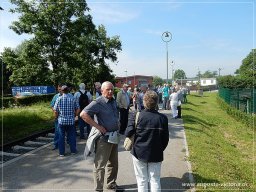 023_Mitgliederfahrt_2016